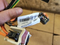 фото thumb №11, Роз'єм шланг кабель заряджання акумулятора 3008 ii 2 lift 1.6 thp