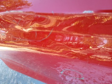 фото thumb №9, Bmw 2 f22 f23 купе cabrio двері праві передні