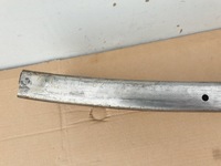 фото thumb №6, Nissan leaf ii 2 2017- ze1 балка усилитель перед оригинал!