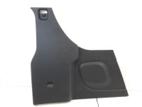 фото thumb №1, 2017 renault trafic iii x82 частина салону 93868198