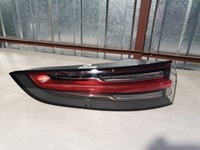 фото thumb №1, Porsche оригінальний номер 9y0945095d лампа led