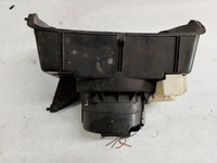 фото thumb №7, Vw transporter t4 спідометр  прилади 701919049d європа