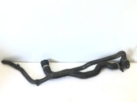 фото thumb №1, Bmw f20 f30 f33 f36 пабтрубок  труба шланг воды 7811127