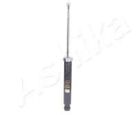 фото thumb №2, Ma-00178 ash амортизатор/задний/ fiat palio 1 96-