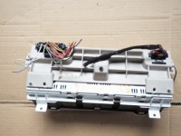 фото thumb №5, Chrysler pt cruiser 2,0 бензин автоматическая коробка передач приборы счетчик 04671814aj europa