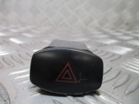 фото thumb №1, Вимикач світла аварійних chevrolet lacetti 864w0140