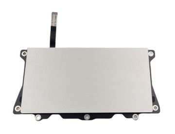 Moduł Touchpad HP ProBook 640 G5 TM-P3354-002