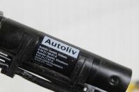 Натяжитель панелі  левый передок  bmw e63 e64 7060457 Недорого, фото thumb
