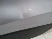 фото thumb №6, Двері ліва задні seat arona 6f9 20r