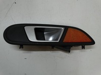 фото thumb №1, Ручка внутренняя правый перед ford fiesta mk7