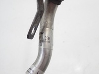 фото thumb №9, Wąż шланг трубка кондиціонера renault espace v 5 1.6 dci 15r