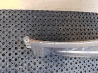 фото thumb №7, Jaguar xf x250 крила перед лівий ljz