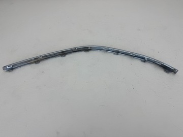 фото thumb №11, Vw arteon 17r- планка бампера хром лівий зад ліва задня 3g8853841