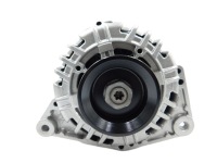 Купить Генератор vw passat 2.8 syncro 4-motion059903015f, фото thumb