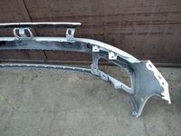 фото thumb №6, Бампер перед vw polo 2g gti 2017-^