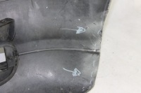 Бампер перед передний bmw 3 e46 compact Цена, фото thumb