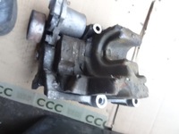 фото thumb №5, Кронштейн основание генератора tucson i 2.0 crdi