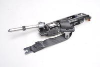 фото thumb №8, Volvo s40 ii v50 pas безопасности правый перед передний lift 31320495