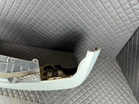 фото thumb №10, Nissan navara iii d40 pathfinder r51 04-12 бампер передний перед