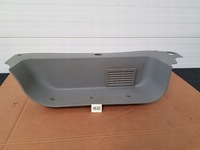 фото thumb №1, Подножка левый дверь передних trafic vivaro primastar