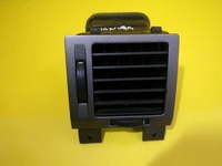 фото thumb №11, Бокова решітка повітропровід opel signum права 9177170 nr432