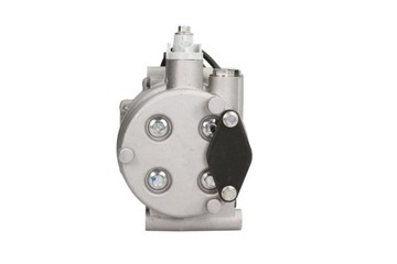 фото thumb №9, Delphi tsp0159373 компресор, кондиціонер