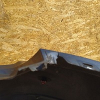 фото thumb №8, Toyota corolla e21 sedan бампер задняя 52159-02e60