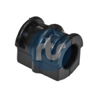 фото thumb №2, 035.00124/rts подушка стабилизатора nissan rts