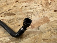 фото thumb №8, Труба шланг wąż wody porsche taycan 9j1 9j1121626 2019-