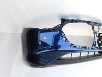 фото thumb №6, Mazda 3 19- бампер передний перед