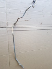 фото thumb №1, Porsche 991 911 3.0 lift 420ps dch шланг