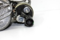 Стартер audi a4 8w2, b9 06l911021 бензиновий 183kw 2018 Зі Шроту, фото thumb