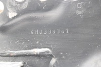 фото thumb №9, Audi a8 4h подрамник траверса 4h0399315af перед балка подвешивание передняя 4h0