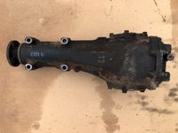 фото thumb №1, Міст задній диференціал subaru forester sf 2.0