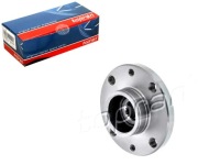 фото thumb №1, Topran 700 148 ступиця колеса