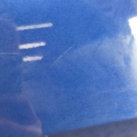 фото thumb №8, Kia ev6 2022 задняя сторона правая дверь задние