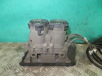 фото thumb №1, Клапан модулятор задній osi scania g410 cng 23r