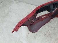 фото thumb №10, Skoda octavia iii rs vrs lift 16-20 бампер перед передний