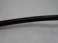 Fiat scudo iii 1.5 bluehdi шланг кондиционера новый оригинальный с Разборки, фото thumb