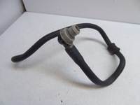 фото thumb №7, Panda ii 03- шланг wąż трубка усилитель тормозов 1.3 jtd