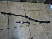 фото thumb №5, Volvo s80 2.4b 99' sed молдинг dekor панелі