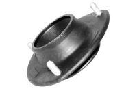 фото thumb №2, Подушка амортизатора перед l/p hyundai tucson kia sportage ii 2.0