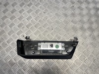фото thumb №8, Bmw (oem) 9826555 3' g20 g21 4' g26 монітор дисплей мультимедійної системи (екран, монітор) навігації