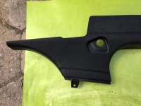 фото thumb №4, Mini countryman r60 молдинг панель левый задняя