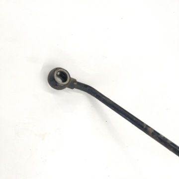 фото thumb №5, Vw caddy ii 1.9 sdi ayq 95-04 шланг усилителя