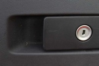 фото thumb №8, Бардачок пасажира eu 39891975 volvo xc70 2 ii 07-13