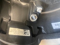 фото thumb №13, Audi a3 8p руль кожа 8p0419091ck