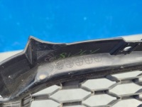 фото thumb №13, Subaru forester 2013-2015 13-15 решітка радіатора решітка радіатора перед