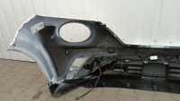 фото thumb №12, Бампер перед передний nissan juke 2 f16 ii 19- / + жгут pdc