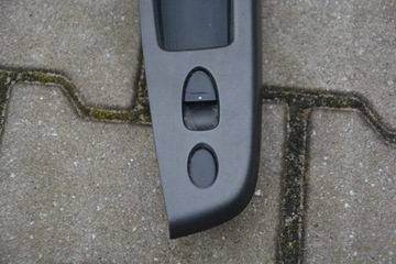 фото thumb №7, Панель керування скло правий перед civic viii sedan